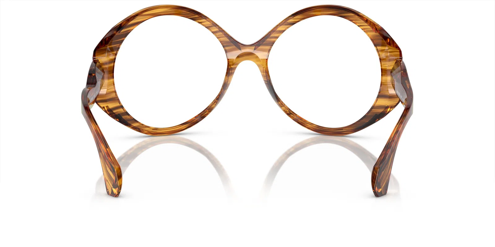 Alain Mikli 5503 Sunglasses - view 7